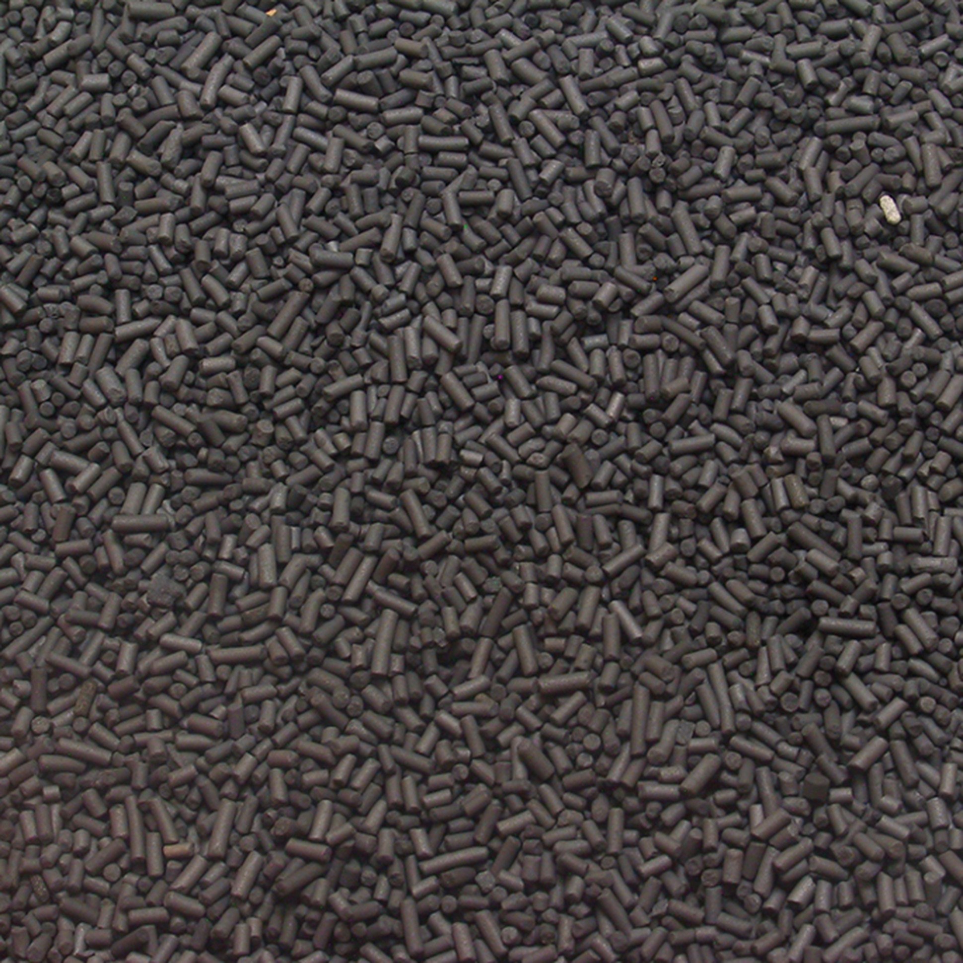 Jbl Carbomec Ultra Carbon 400gr