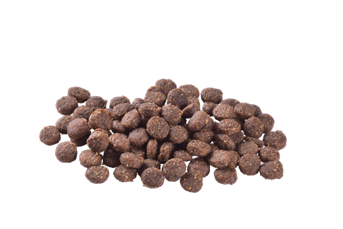 Brit Care Yavru Köpekler İçin Tek Proteinli, Hipoalerjenik, Kuzu Etli Kuru Mama 3 kg