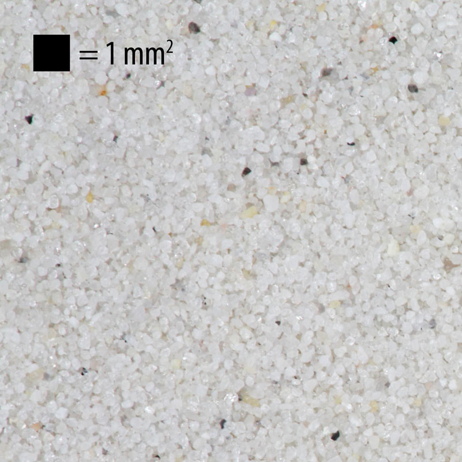 Jbl Sansıbar Beyaz 0,1-0,4 Mm 5 Kg Kum