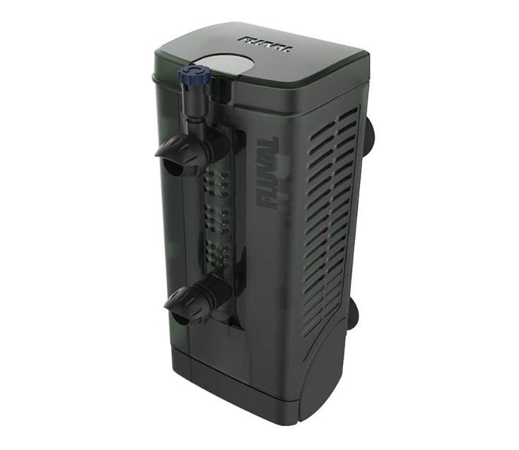 Fluval U2 İç Filtre 400 Lh