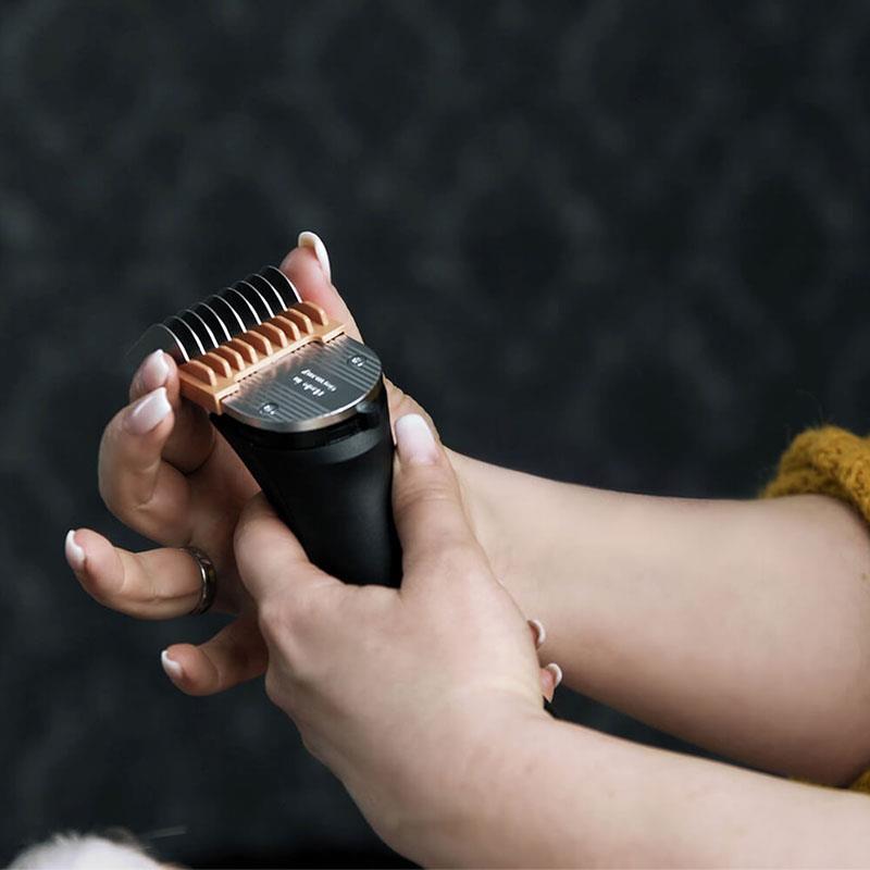 Wahl Arko Pro Makine