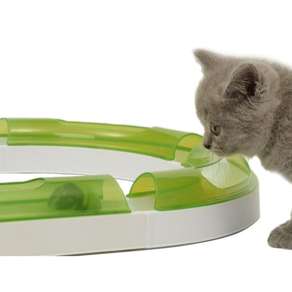 Catit Senses 2.0 Play Circuit