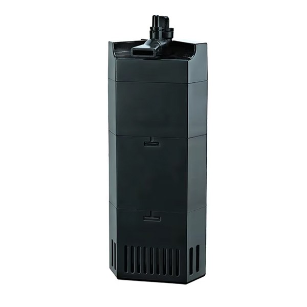 Sobo Köşe İç Filtre 500Lh 5W