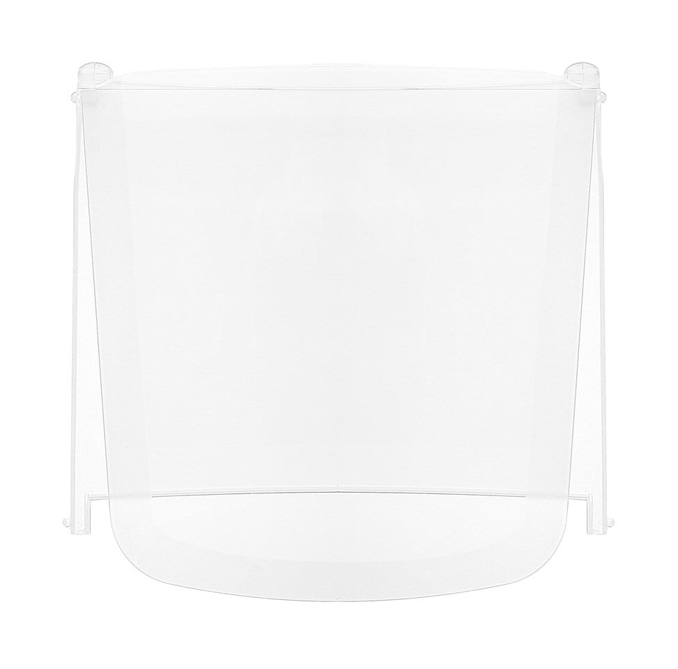 Imac Portına Maddy Jr - 1 Pc Kedi Tuvaleti Kapısı
