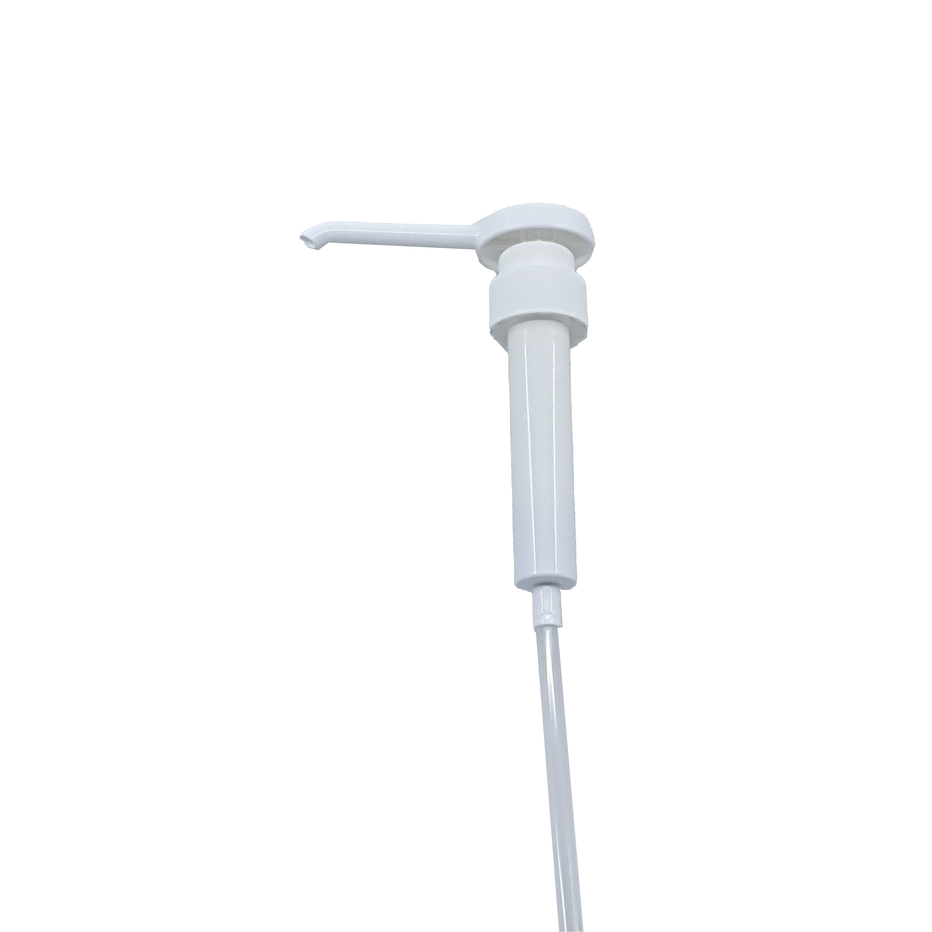 Wahl 5 Litre Şampuan Pompası