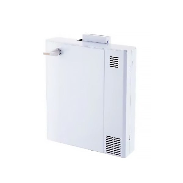 Sobo Cam Önü Blok İç Filtre 350LH 4W