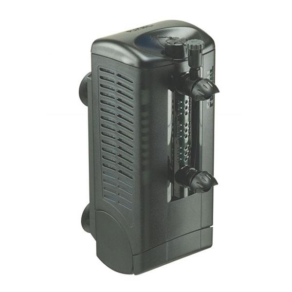 Fluval U2 İç Filtre 400 Lh
