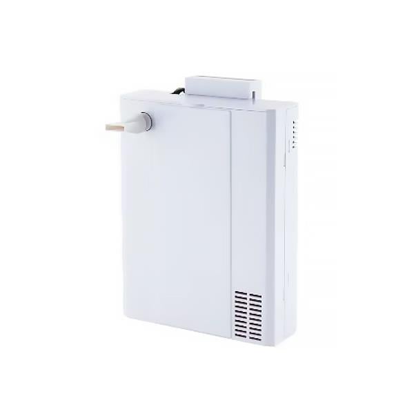 Sobo Cam Önü Blok İç Filtre 200LH 2,5W
