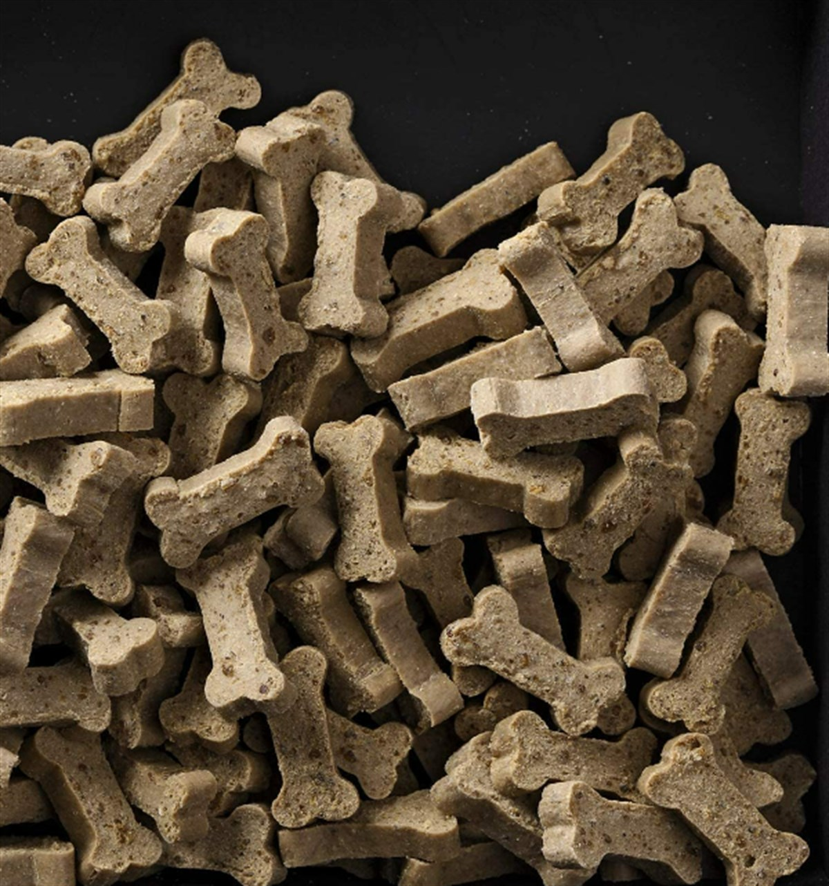 Gimdog Sportsnacks Kuzulu Ödül Tableti 150 Gr