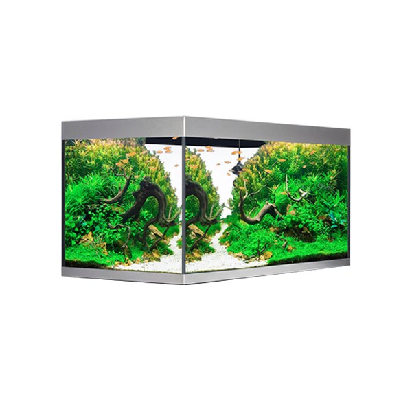 Fluval Siena Aquarium - Set 330