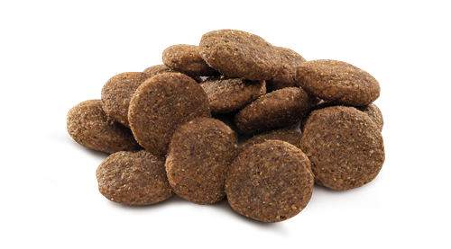 Brit Premium By Nature Büyük Irk Yetişkin Köpekler İçin, Tavuk Etli Kuru Mama 15 kg