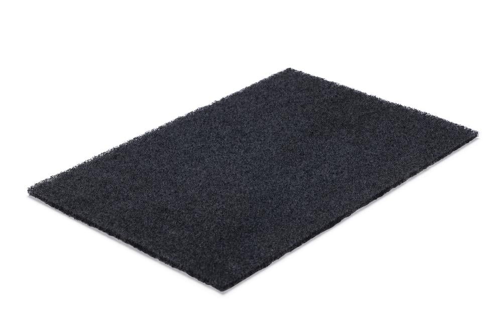 Beeztees Kedi Tuvaleti Koku Filtresi, 20x30cm