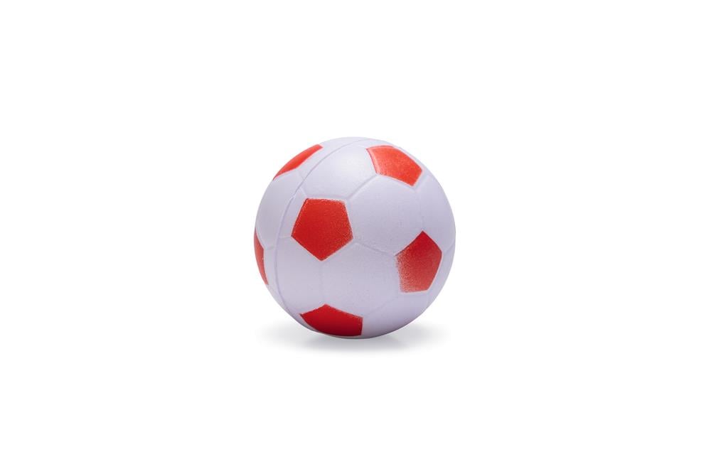 Beeztees Kedi Oyuncağı, Sünger Oyun Topu, Çeşitli Renklerde, 4,5cm