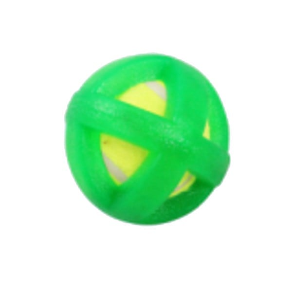 Pawise Hollow Ball Köpek Oyuncağı