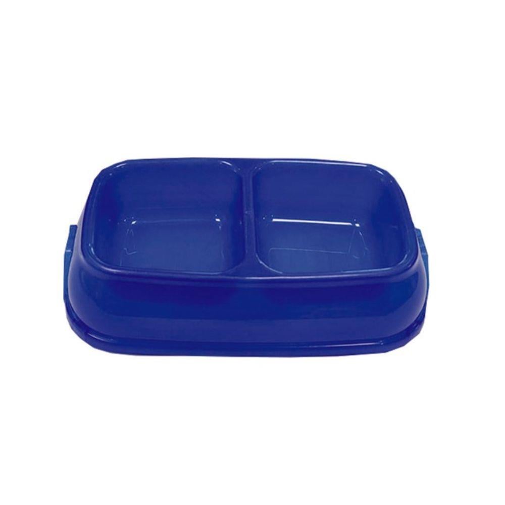 Petgarden Küçükboyikili Mamakabı 22,5x13,55h/0,5lt