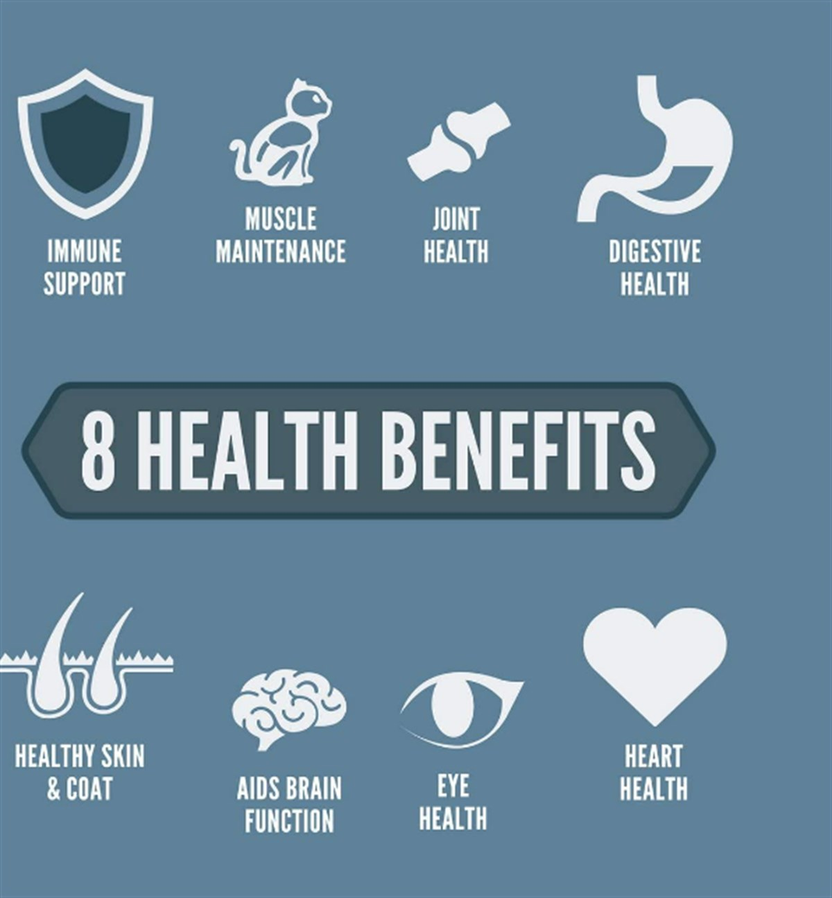 Orijen Guardian Kedi Maması 1,8 Kg