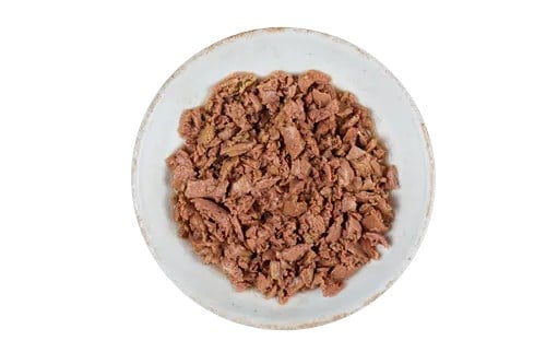 Prochoice Döner White Fish, Sos İçinde Beyaz Balıklı Tam & Dengeli Yetişkin Kedi Konservesi 12x70 gr