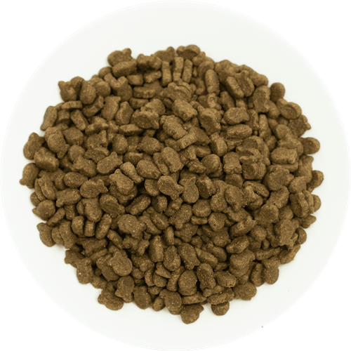 Prochoice Yetişkin Hassas Köpekler İçin, Hipoalerjenik, Balıklı Ve Pirinçli Kuru Mama 12 kg