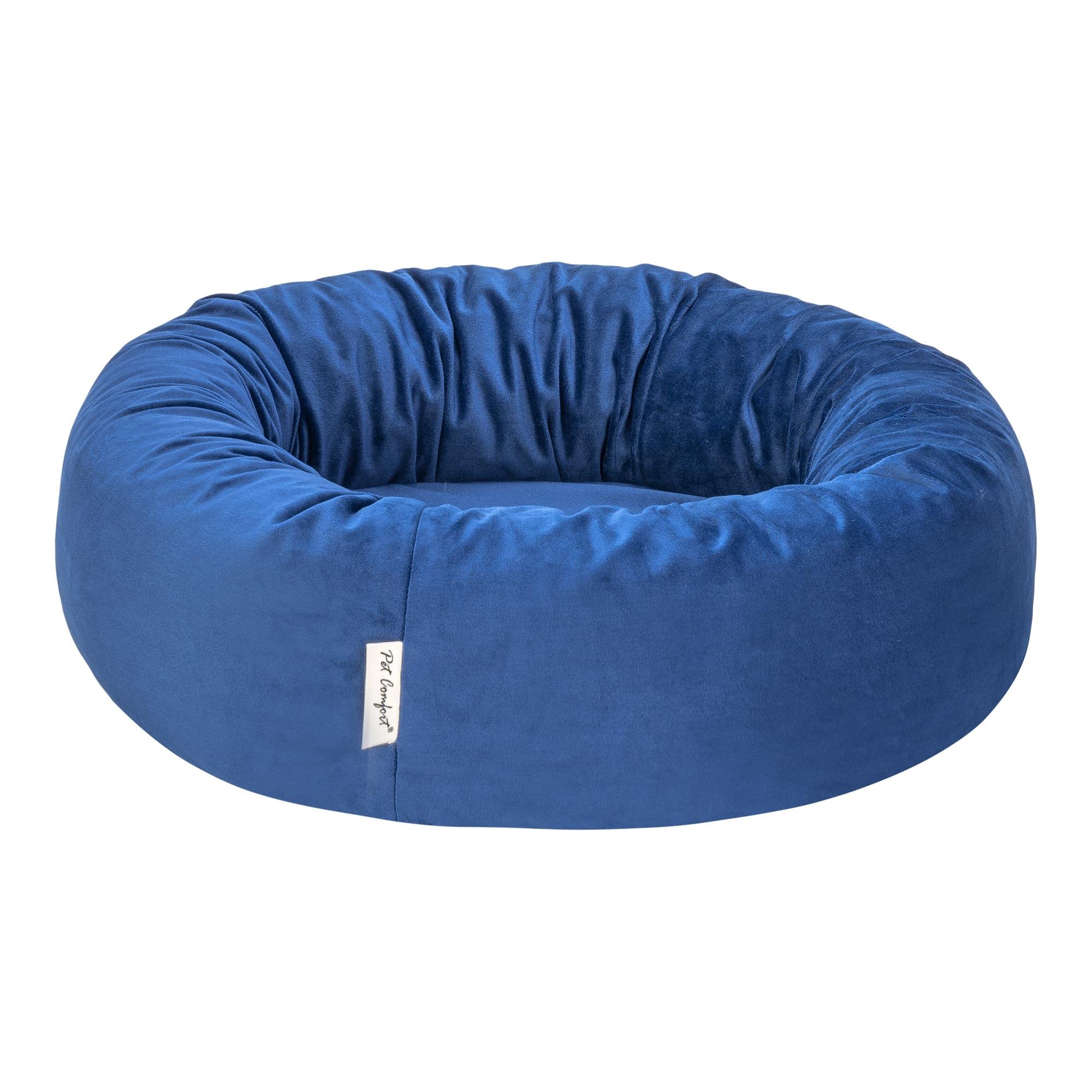 Pet Comfort Hotel  Parliament Kedi ve Köpek Ortopedik Yatağı S 50cm