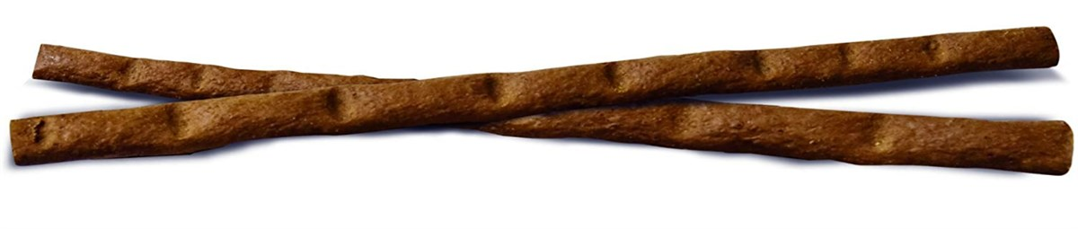 Gimcat Stick Hindili Tavşanlı Kedi Ödül Çubukları 4 lü 20 Gr