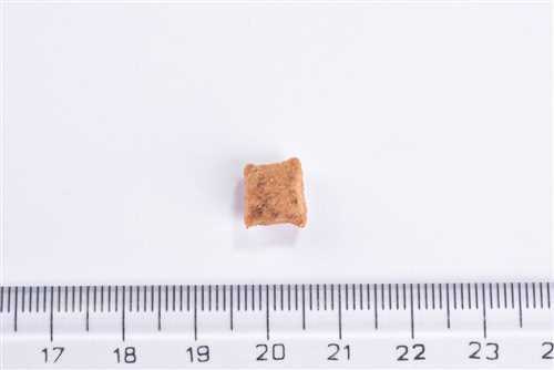 Brit Care Kilo Kontrolü İhtiyacı Olan Kısırlaştırılmış Kediler İçin, Tahılsız, Hipoalerjenik, Taze Ördek Etli Ve Hindi Etli Kuru Mama 2 kg
