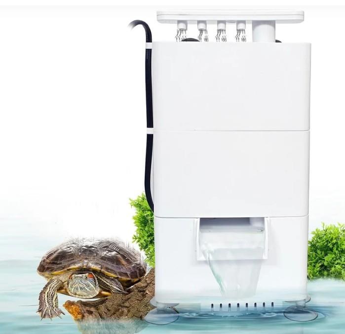 Sobo Alçak Seviye Midi İç Filtre 500 Lth 8W