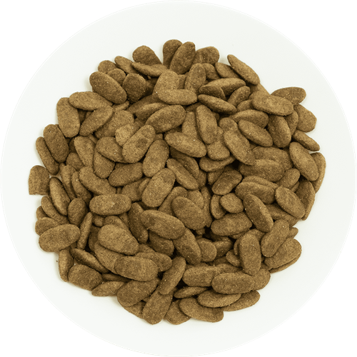 Prochoice Yetişkin Köpekler İçin, Hipoalerjenik, Kuzu Etli Ve Pirinçli Kuru Mama 18 kg