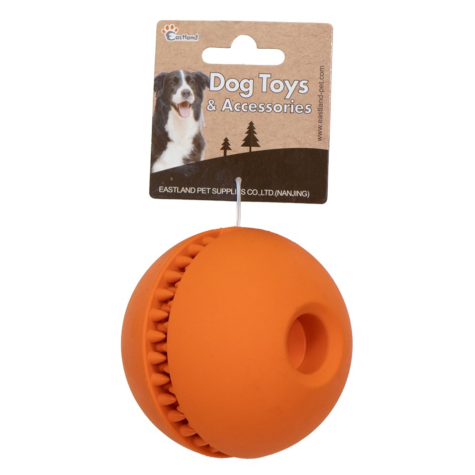 Eastland Ödül Hazneli Top - Çap 8cm
