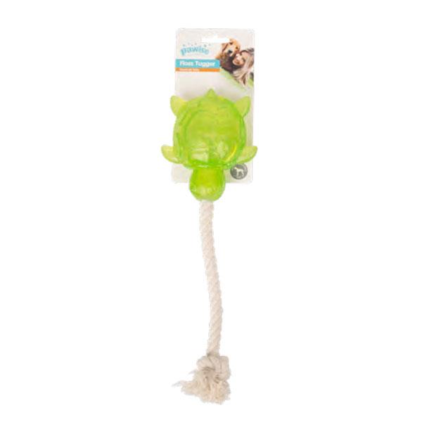 Pawise Happy Life Oyuncak İpli Kaplumbağa