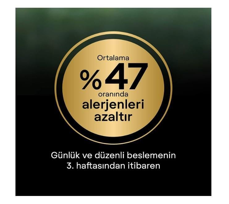 Pro Plan LiveClear Sterilised Somon Kedi Maması 1,4 Kg