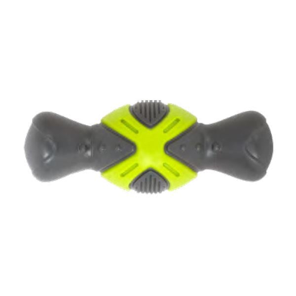 Pawise Dog Squeaky Bone Köpek Oyuncağı