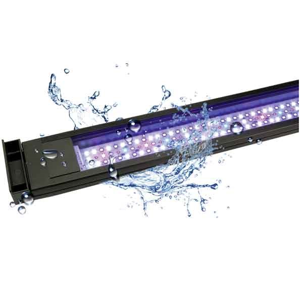 Fluval Marine 3.0 75cm Flex 123 Yedek Lamba