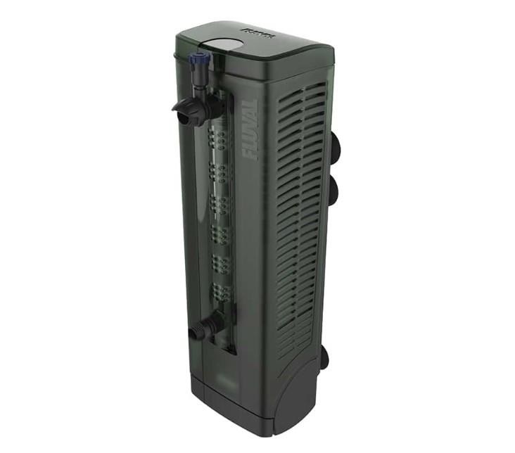 Fluval U4 İç Fİltre 1000 Lh