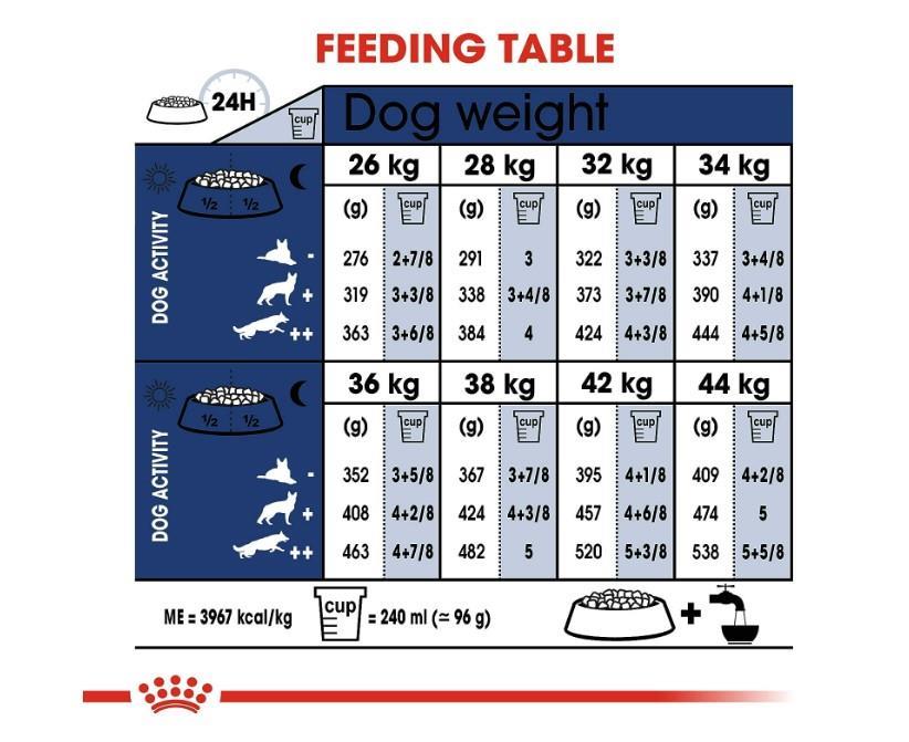 Royal Canin Maxi Adult Kuru Köpek Maması 15 Kg