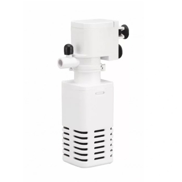 Sobo WP-750F Filtre 350 Lth 3,5 W