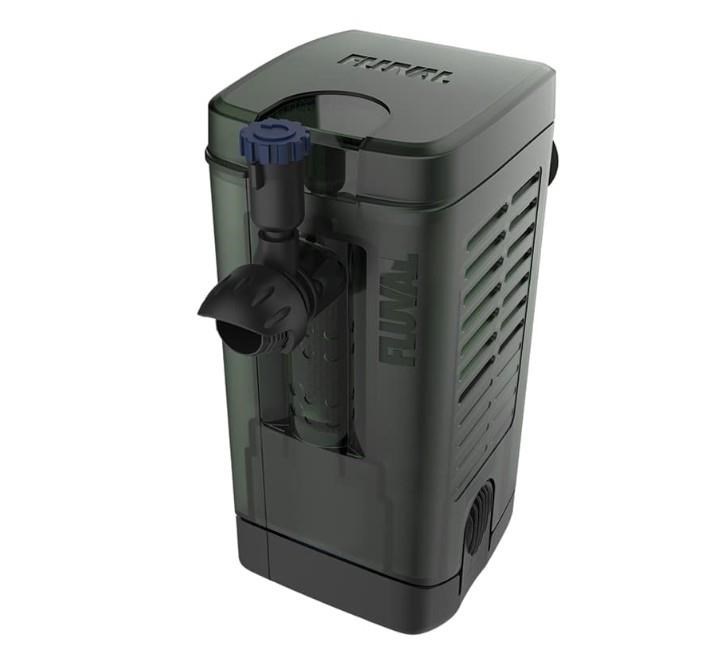 Fluval U1 İç Filtre 250 Lh