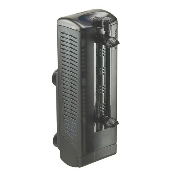 Fluval U3 İç Filtre 600 Lh