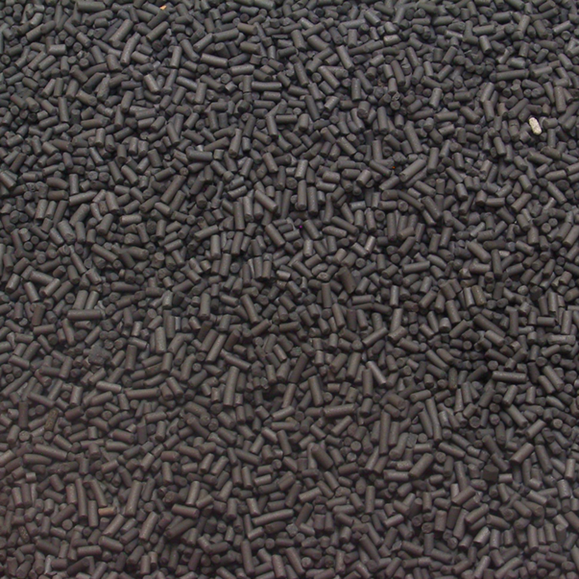 Jbl Carbomec Ultra Carbon 400gr