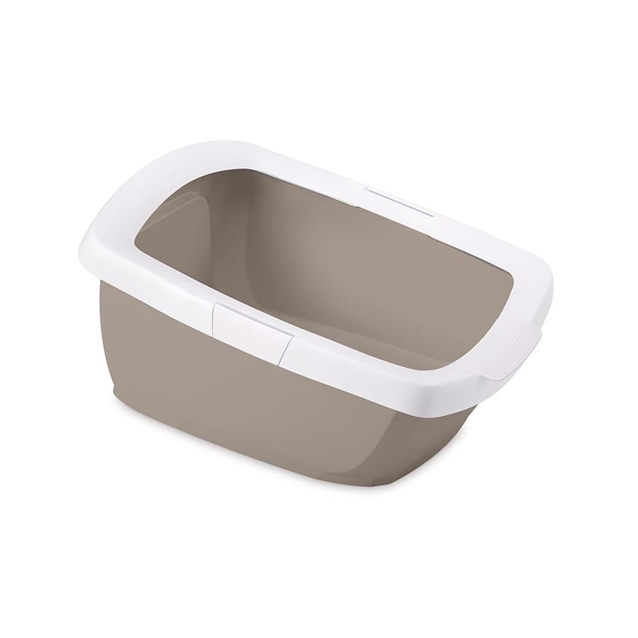 Imac Funny Junıor Kedi Tuvaleti 57x43x28,5cm