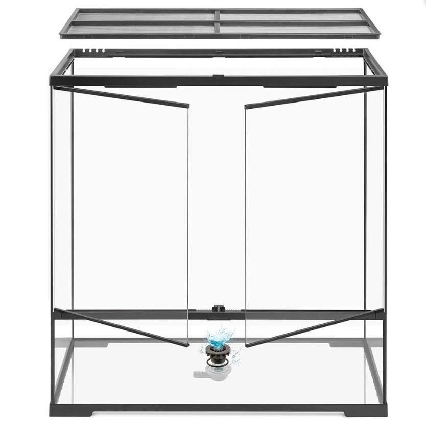 Exo Terra Pro Paludarium 90x45x90cm