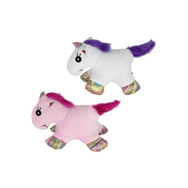 Pawise Köpek Oyuncağı Sesli Unicorn
