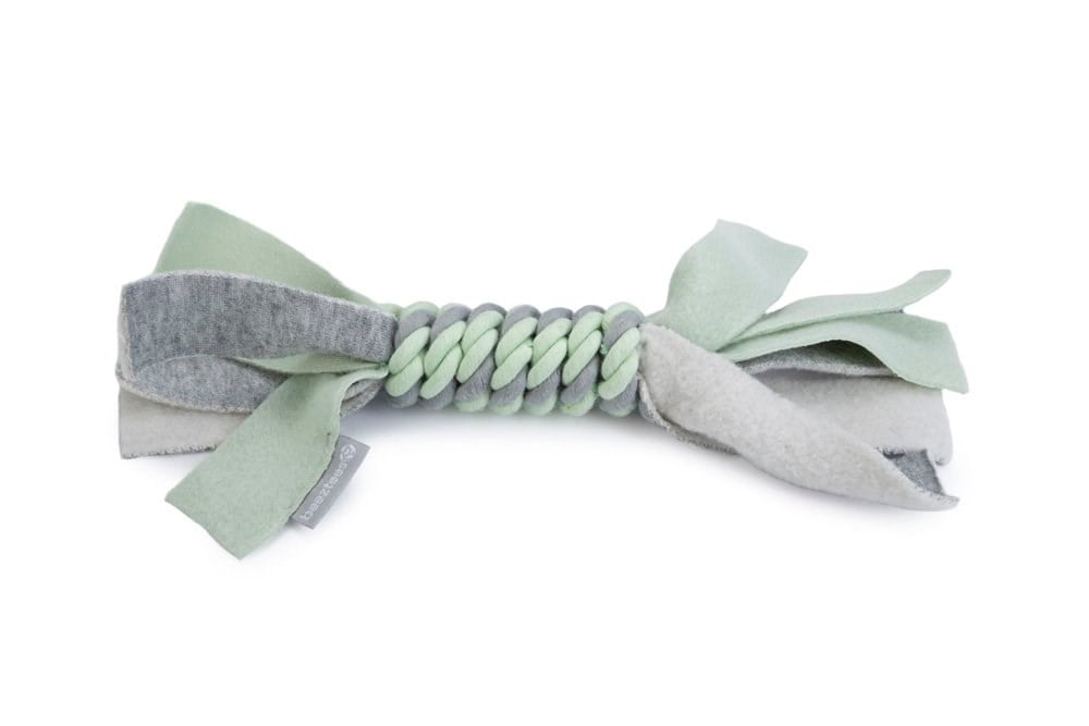 Beeztees Stres İpi 25 Cm