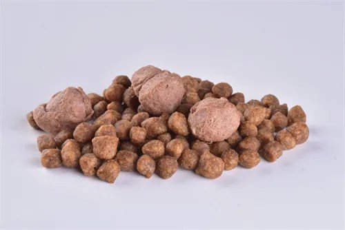 Brit Care Mini Irk Yetişkin Köpekler İçin, Tahılsız, Hipoalerjenik Sığır Etli Kuru Mama 2 kg