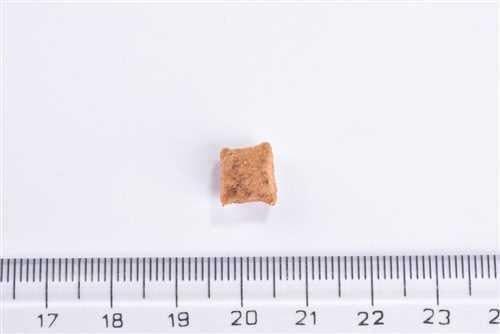Brit Care Kilo Kontrolü İhtiyacı Olan Kısırlaştırılmış Kediler İçin, Tahılsız, Hipoalerjenik, Taze Ördek Etli Ve Hindi Etli Kuru Mama 2 kg