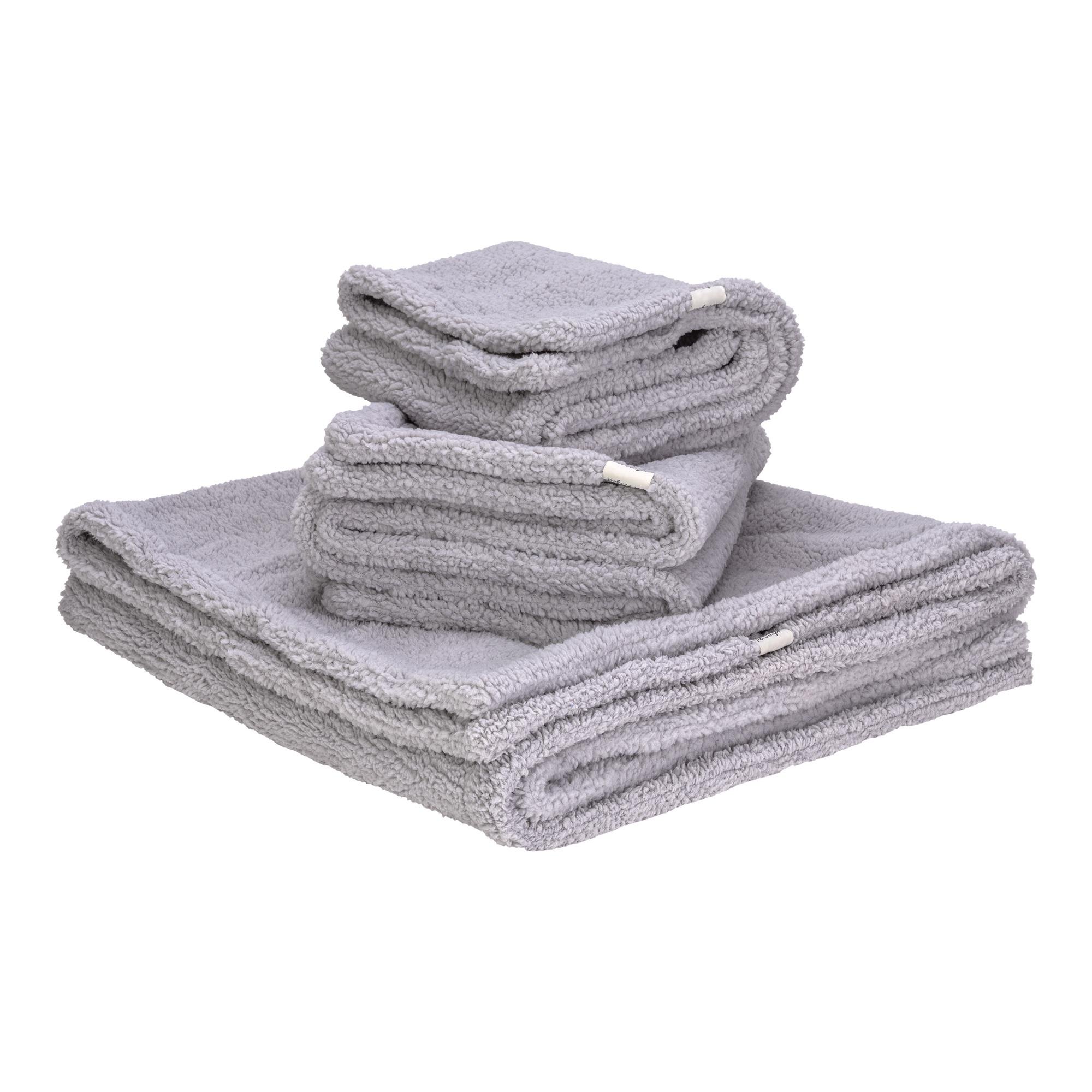 Pet Comfort Lodix  Gri Köpek Battaniyesi L 150x100cm