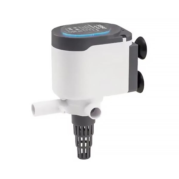 Sobo Yeni Nesil Kafa Mt.30W 2200LH Çift Çıkış