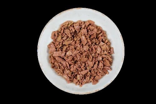 Prochoice Döner Salmon, Sos İçinde Somon Balıklı Tam & Dengeli Yetişkin Kedi Konservesi 12x70 gr