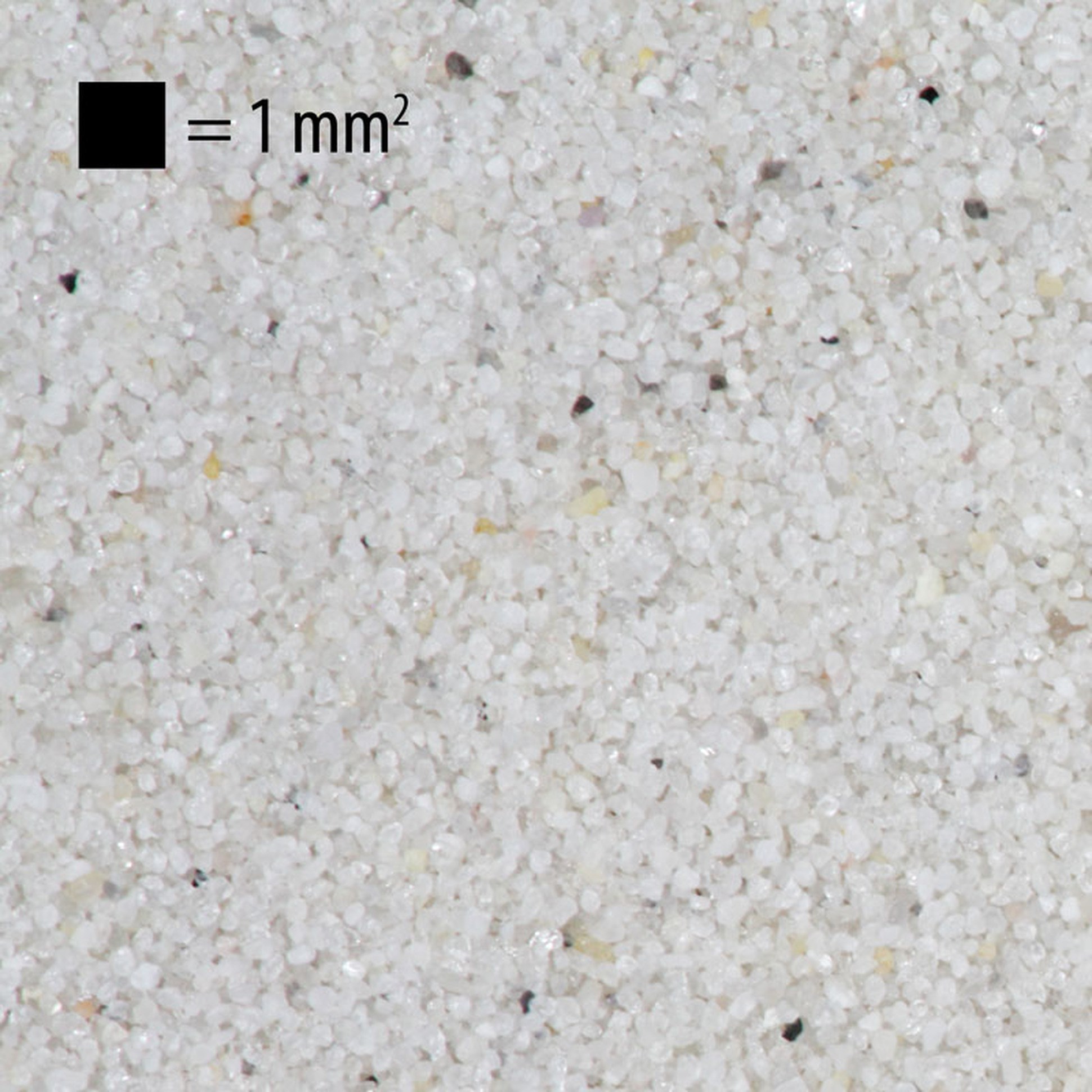 Jbl Sansıbar Beyaz 0,1-0,4 Mm 5 Kg Kum