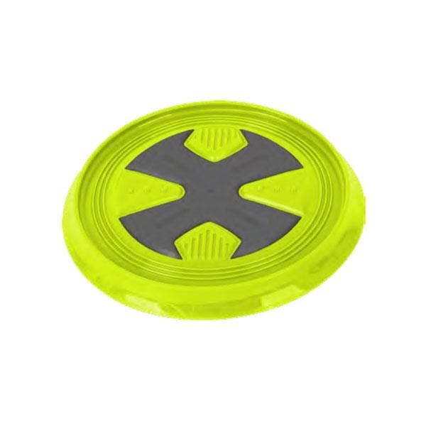 Pawise Dog Frisbee Köpek Oyuncağı