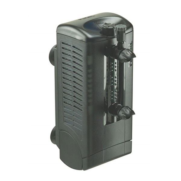 Fluval U2 İç Filtre 400 Lh